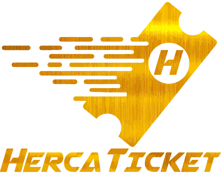 Herca Ticket